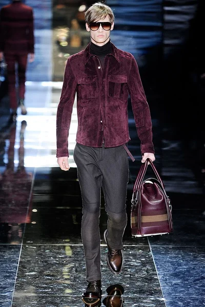 Look 36